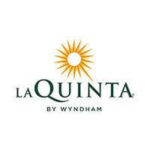 La Quinta By Wyndham Abu Dhabi Careers 1 La Quinta by Wyndham