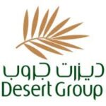 Desert Group Careers & Jobs 1 Desert Group LLC