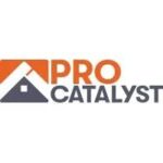Procat Catering Services LLC Careers 1 Procat Catering Services LLC