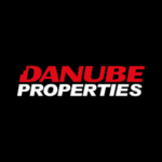 Danube Properties Careers 1 Danube Properties