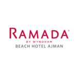 Stewarding Team Leader Jobs 1 Ramada by Wyndham