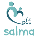 Salma Rehabilitation Hospital Jobs 1 Salma Rehabilitation Hospital