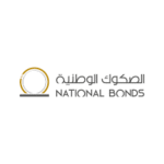 National Bonds Corporation Careers & Jobs 1 National Bonds Corporation