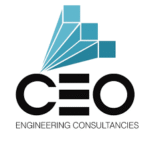 Mechanical Engineer Job in UAE 1 CEO Engineering Consultancies