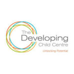 Special Needs Teacher Jobs 1 The Developing Child Centre