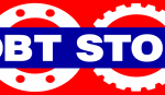 QA/QC Manager & Jobs 1 Robtstone Middle East