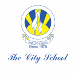 IT In Charge Jobs 1 City Private School