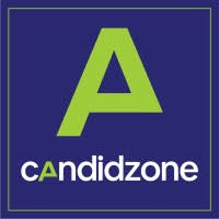 download 2025 08 27T115107.180