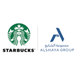 Starbucks Retail Jobs in UAE 1 Starbucks (Alshaya Group)