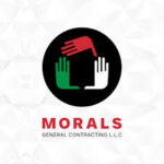 Morals General Contracting LLC Jobs 1 Morals General Contracting LLC