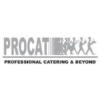 Procat Catering Services LLC Careers & Jobs 1 Procat Catering Services LLC