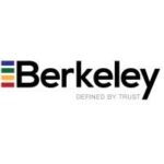 Berkeley Services UAE Jobs 1 Berkeley Services UAE LLC