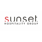 Sunset Hospitality Group & Jobs 1 Sunset Hospitality Group