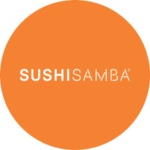 SUSHISAMBA Dubai Careers & Jobs 1 SUSHISAMBA