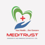 Accountant Jobs in Abu Dhabi 1 MediTrust