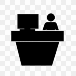 Front Office Receptionist Jobs 1 Front Office Receptionist
