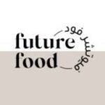 Marketing Specialist Jobs in Dubai 1 Future Food Investment