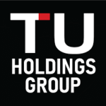 TU Holdings Careers in Abu Dhabi 1 TU Holdings Group