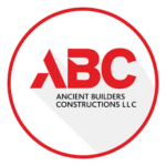 Ancient Builders Constructions Jobs 1 Ancient Builders Constructions LLC