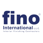Fino International Careers & Jobs 1 Fino International LLC