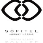 Sofitel Dubai Careers & Jobs 1 Sofitel Hotels