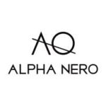 General Accountant Jobs in Dubai 1 Alpha Nero