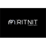 RITNIT Careers Openings Jobs 1 RITNIT