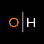 Marketing & Communications Executive 1 Orange Holding