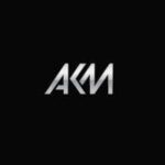 CRM Officer Jobs 1 Al-Khayyat Motors