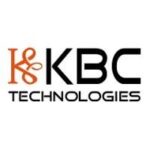 NodeJS Developer Jobs 1 KBC Technologies