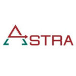 Junior Mechanical Estimation Engineer 1 ASTRA Engineering & Construction