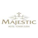 Majestic Hotel Tower Careers 1 Majestic Hotel Tower