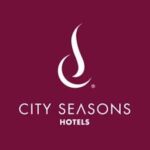 Night Auditor Jobs 1 City Seasons Hotels