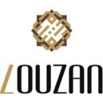 Sales Associate Jobs 1 Louzan Fashion