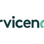 ServiceNow ITSM Developer 1 ServiceNow ITSM Developer