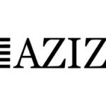 Azizi developments Jobs 1 Azizi developments