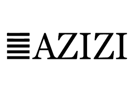 download 2025 08 28T165952.158