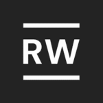 Robert Walters Careers & Jobs 1 Robert Walters