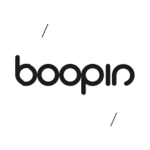 Boopin Careers Openings & Jobs 1 Boopin