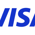 Visa Dubai Jobs & Careers 1 Visa