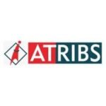 Recruiter Jobs in Dubai 1 Atribs