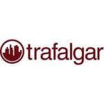 Office Administrator Jobs in Dubai 1 Trafalgar Properties