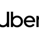 Uber Dubai Careers & Jobs 1 Uber