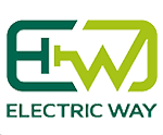 Sales Executive Jobs in Electric Way 1 Electric Way