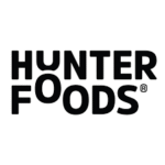Warehouse Supervisor Jobs in Hunter Foods 1 Hunter Foods