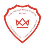 School Nurse Jobs 1 Gulf Indian High School