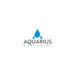 Aquarius Worldwide Careers & Jobs 1 Aquarius Worldwide