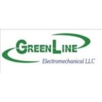 Green Line Electromechanical Careers & Jobs 1 Green Line Electromechanical