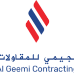 Office Boy / Girl Jobs 1 Al Geemi Contracting