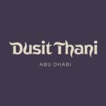 Reservation Agent Jobs 1 Dusit Thani Abu Dhabi